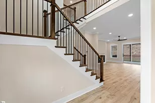 206 Bostic Ct, Pendleton, SC 29670 - Photo 6