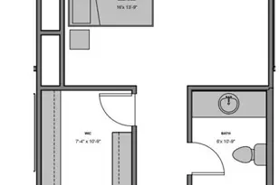 206 Bostic Ct, Pendleton, SC 29670 - Photo 48