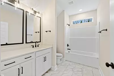 206 Bostic Court, Pendleton, SC 29670 - Photo 28