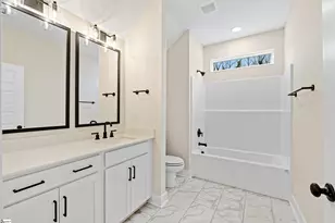 206 Bostic Ct, Pendleton, SC 29670 - Photo 28