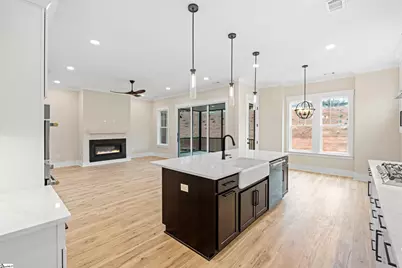 206 Bostic Court, Pendleton, SC 29670 - Photo 14