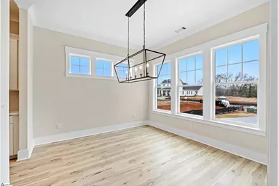 206 Bostic Court, Pendleton, SC 29670 - Photo 18