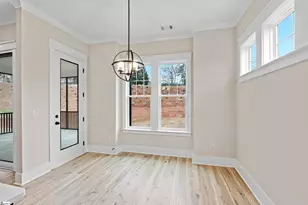 206 Bostic Ct, Pendleton, SC 29670 - Photo 16