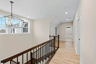 206 Bostic Ct, Pendleton, SC 29670 - Photo 26