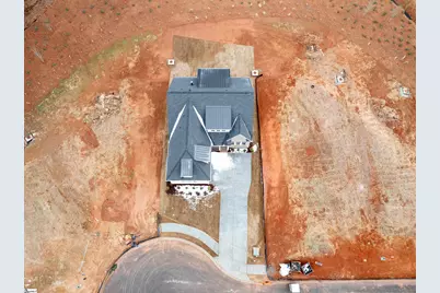 206 Bostic Court, Pendleton, SC 29670 - Photo 44