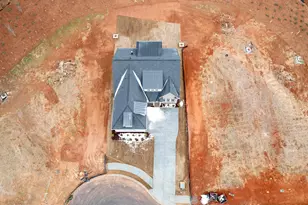 206 Bostic Ct, Pendleton, SC 29670 - Photo 44