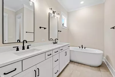 206 Bostic Court, Pendleton, SC 29670 - Photo 24