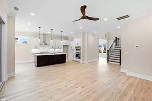 206 Bostic Ct, Pendleton, SC 29670 - Photo 10