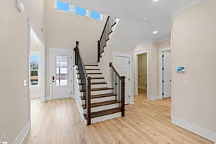 206 Bostic Ct, Pendleton, SC 29670 - Photo 4