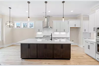 206 Bostic Court, Pendleton, SC 29670 - Photo 12