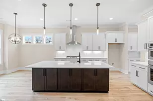 206 Bostic Ct, Pendleton, SC 29670 - Photo 12