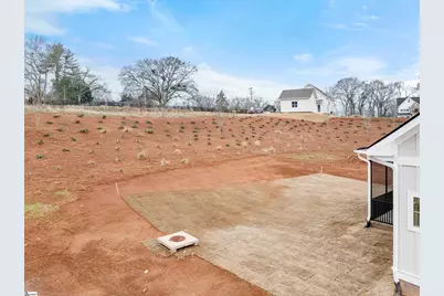 206 Bostic Court, Pendleton, SC 29670 - Photo 42