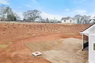 206 Bostic Ct, Pendleton, SC 29670 - Photo 42