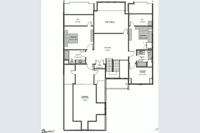 206 Bostic Court, Pendleton, SC 29670 - Photo 46