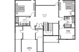 206 Bostic Ct, Pendleton, SC 29670 - Photo 46