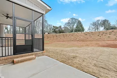 206 Bostic Court, Pendleton, SC 29670 - Photo 38