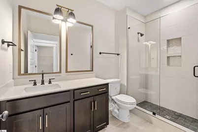 206 Bostic Court, Pendleton, SC 29670 - Photo 32