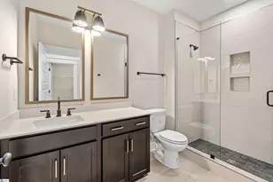 206 Bostic Ct, Pendleton, SC 29670 - Photo 32