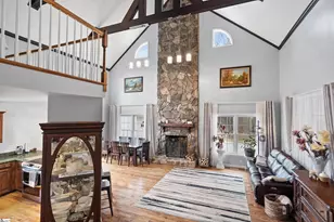 245 Kelli Ct, Pacolet, SC 29372 - Photo 8