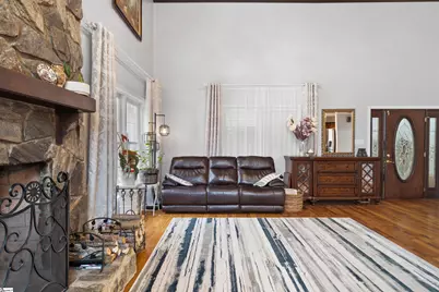 245 Kelli Court, Pacolet, SC 29372 - Photo 10