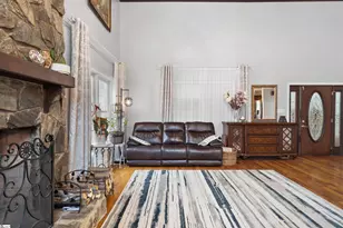 245 Kelli Ct, Pacolet, SC 29372 - Photo 10