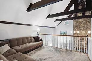 245 Kelli Ct, Pacolet, SC 29372 - Photo 16