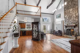 245 Kelli Ct, Pacolet, SC 29372 - Photo 6