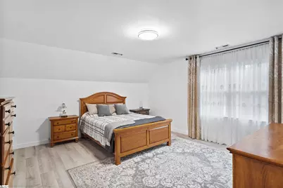 245 Kelli Court, Pacolet, SC 29372 - Photo 18