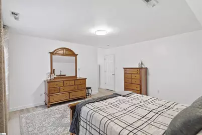 245 Kelli Court, Pacolet, SC 29372 - Photo 20