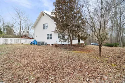 245 Kelli Court, Pacolet, SC 29372 - Photo 32