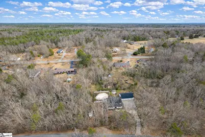 245 Kelli Court, Pacolet, SC 29372 - Photo 36