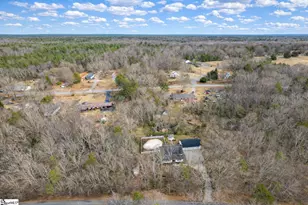 245 Kelli Ct, Pacolet, SC 29372 - Photo 36