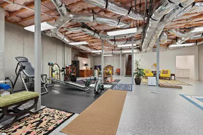 421 E Church Road, Easley, SC 29642 - Photo 34