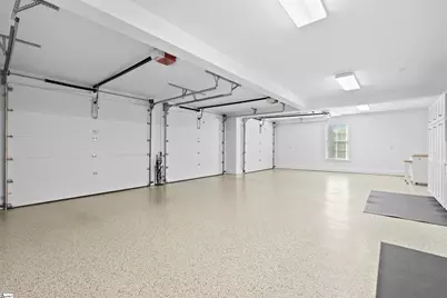 421 E Church Road, Easley, SC 29642 - Photo 32