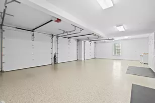 421 E Church Rd, Easley, SC 29642 - Photo 32