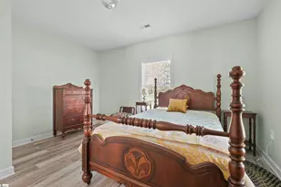 421 E Church Rd, Easley, SC 29642 - Photo 40