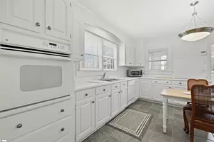 421 E Church Rd, Easley, SC 29642 - Photo 44