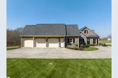 421 E Church Road, Easley, SC 29642 - Photo 6