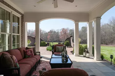 421 E Church Road, Easley, SC 29642 - Photo 36