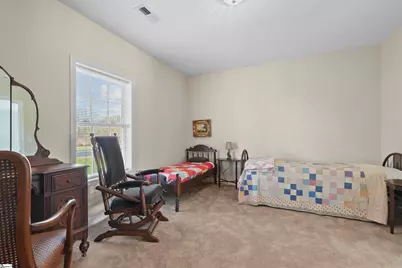 421 E Church Road, Easley, SC 29642 - Photo 42