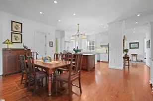 421 E Church Rd, Easley, SC 29642 - Photo 24