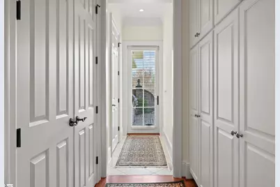 421 E Church Road, Easley, SC 29642 - Photo 28