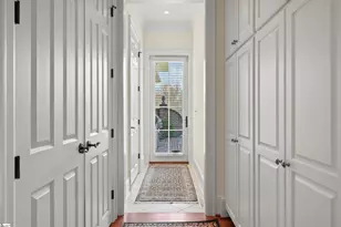 421 E Church Rd, Easley, SC 29642 - Photo 28