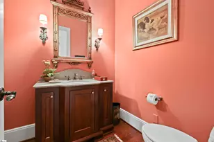 421 E Church Rd, Easley, SC 29642 - Photo 12