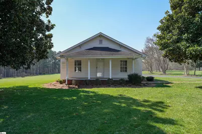421 E Church Road, Easley, SC 29642 - Photo 38