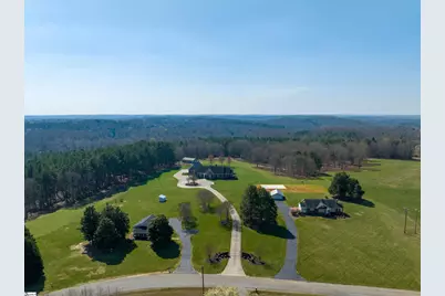 421 E Church Road, Easley, SC 29642 - Photo 2