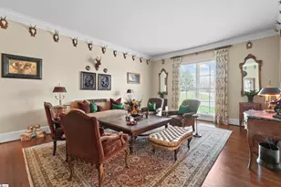 421 E Church Rd, Easley, SC 29642 - Photo 10