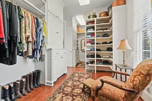 421 E Church Rd, Easley, SC 29642 - Photo 20