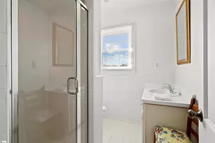 421 E Church Rd, Easley, SC 29642 - Photo 50