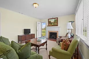 421 E Church Rd, Easley, SC 29642 - Photo 46